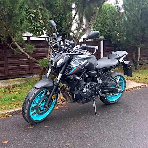 Yamaha_MT_07