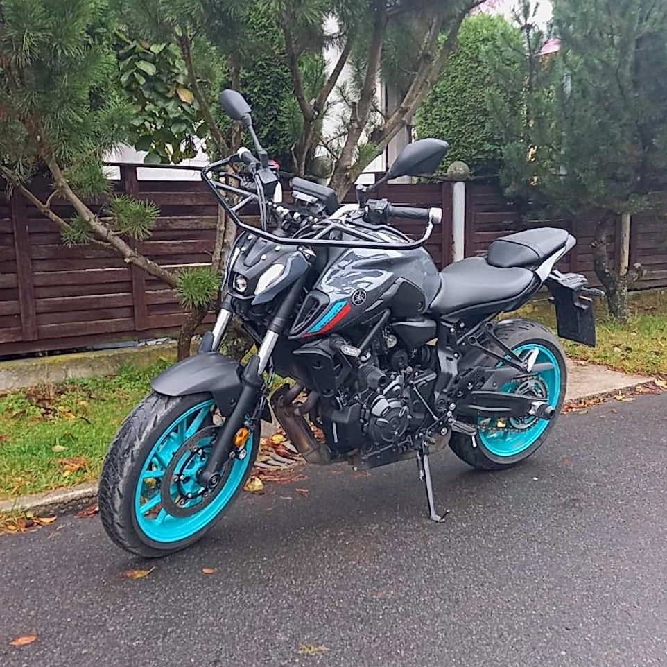 Yamaha_MT_07